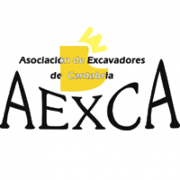 (c) Aexca.es