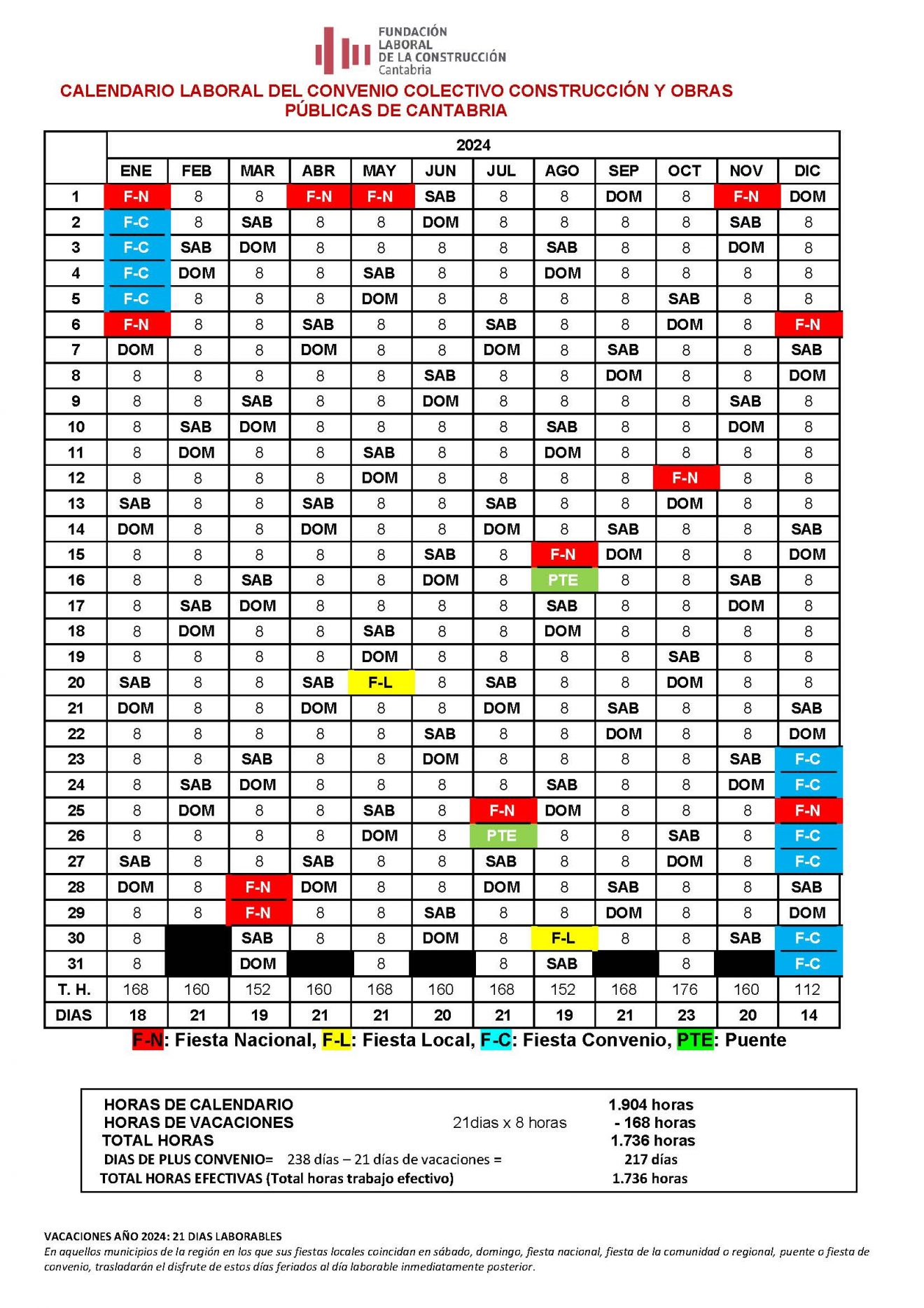 Calendario Construcci n Fiestas Auton micas Y Locales 2024 AEXCA calendario-construcci-n-fiestas-auton-micas-y-locales-2024-aexca